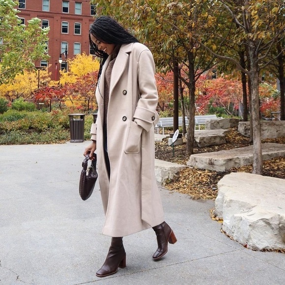 Franco Sarto Women's L-stevietall Knee High Boot - Picture 3 of 10